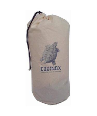 Equinox Sleeping Bag Storage Sack One Size