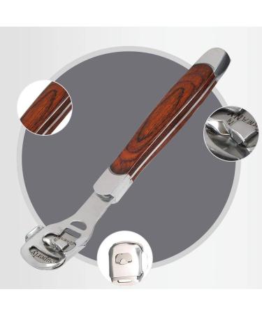 FDIT Stainless Steel Foot Scrapers - 3-in-1 Dead Skin Remover & Foot Care Tools - Buy Online on GoSupps.com