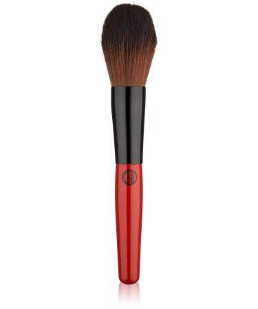 Koh Gen Do Powder Brush
