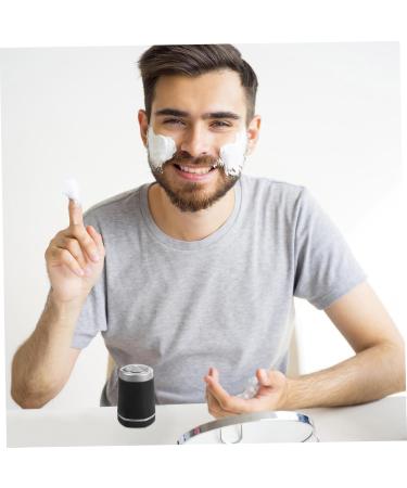 Shop Electric Shaver & Travel Accessories for Men | Premium Razors & Trimmers - Fast International Shipping - Buy Online on GoSupps.com