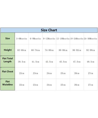 Bonverano Baby Girls UPF 50+ UV Protection Sunsuit with Sun Cap - Pink Flowers 18-24Months - Buy Online on GoSupps.com