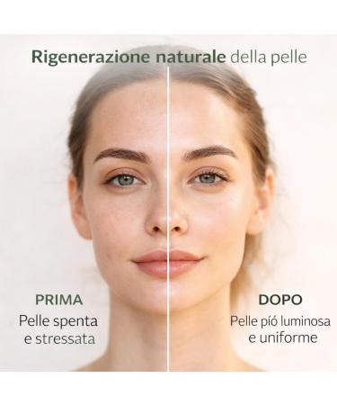 Centisia Mimosa Tenuiflora extrait 30ml - Buy Online on GoSupps.com