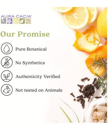 Aura Cacia Clearing Eucalyptus Aromatherapy Foam Bath For Kids 70.9g Packet - Buy Online on GoSupps.com