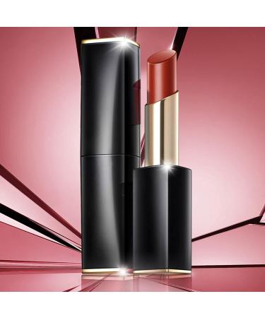 Waterproof Lip Color Lipstick & Lip Balm Makeup Set - Long Lasting, High Pigment Nude Lip Gloss - Mauve Lip Liner Included - Buy Online on GoSupps.com