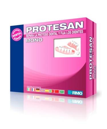 Protesan Mono