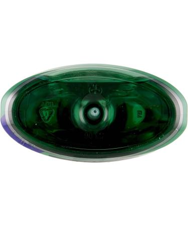 Colgate collutorio zachte mint plax 500ml - Buy Online on GoSupps.com