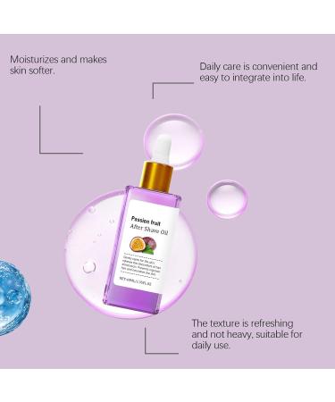 Shantou Youjia strawberry hair removal essential oil - Buy Online on GoSupps.com