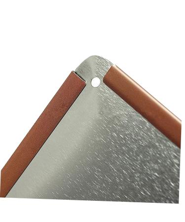 OSALADI Iron Painting Metal Signs Vintage Signs Antique Signs Iron Painting tin Signs The Sign Household Iron Sign Painting As Shown Medium - Buy Online on GoSupps.com