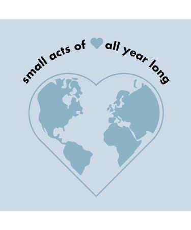 Love Beauty And Planet Volume & Bounty Shampoo - Thickening Coconut Water & Mimosa Flower Sulfate Free - 3 oz 12 Pieces - Buy Internationally - Buy Online on GoSupps.com