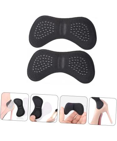 Buy NOLITOY Men's Forefoot Yoga Socks & Women's High Heel Shoe Inserts - Comfort & Protection for All Footwear - Buy Online on GoSupps.com
