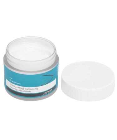 Neck Firming Cream - Anti-Wrinkle & Tightening Neck Cream for Youthful Skin | Shop Internationally - Buy Online on GoSupps.com