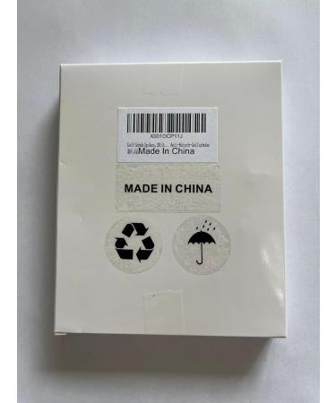 Buy Golf Shoe Spikes - 20 Universal Anti-Slip Spikes + Key for Easy Change | International Shipping - Buy Online on GoSupps.com