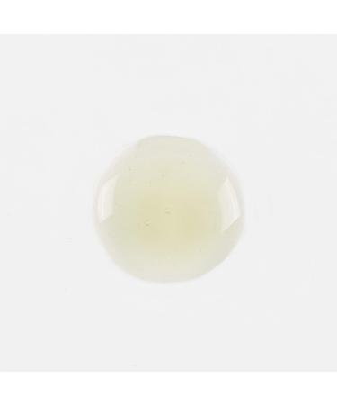 Buy The Organic Pharmacy Antioxidant Face Gel 1oz - Best Health Benefits & International Shipping - Buy Online on GoSupps.com