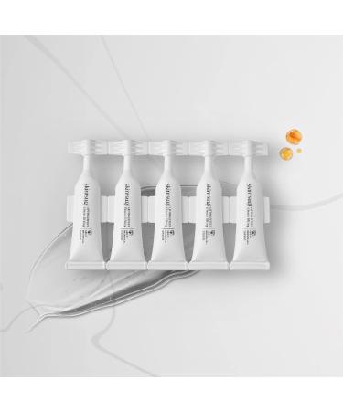 Skintsugi Be Revit Lift Effect 10 - 30g | Skin Repair Serum - Buy Online on GoSupps.com