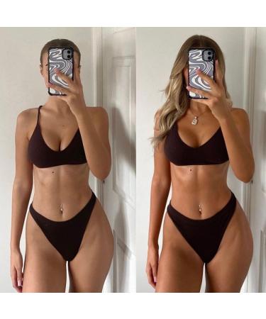 Crazy Angel Vegan Self-Tan Mousse (Medium/Dark Tan). Made in UK. 245ml. - Buy Online on GoSupps.com