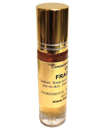 Brand Cologne Oil Compatible to BEL AMI for Men Fragrance Rendition Eau de Parfum 1/3 oz. (10ml) Glass Roll on - Buy Online on GoSupps.com