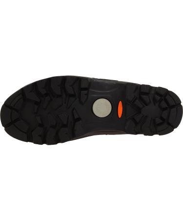 La Sportiva Men's Makalu Hiking Shoe - Natural - Size 39 - Buy Online on GoSupps.com