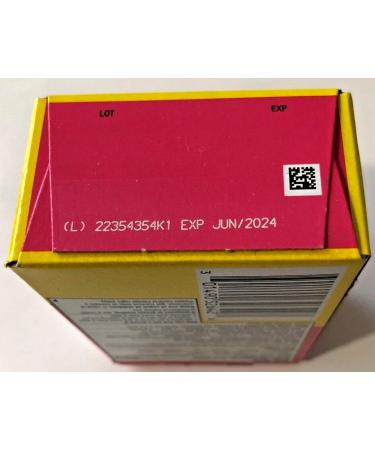 Pepto-Bismol Tablets 48ct - Fast Relief for Upset Stomach & Diarrhea - Buy Online on GoSupps.com