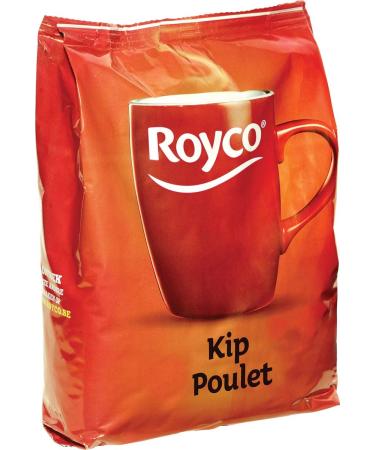 Royco Wb Marker Maxx Eco110 Green