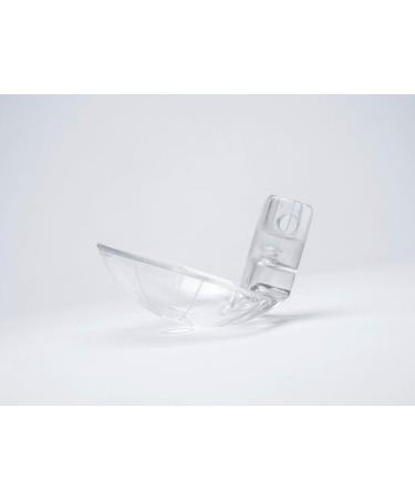 Handi Quilter Glide Foot 2 - Professional Quilting Tool - Buy Online on GoSupps.com