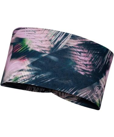 Buy Buff Unisex Kingara Multi Multifunctional Cloth - Versatile & Stylish Onesize Accessory for All | International Shipping Available - Buy Online on GoSupps.com