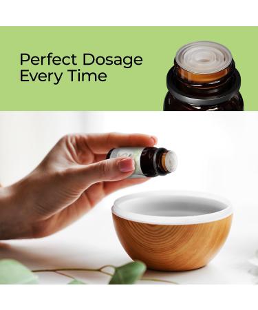 Good Essential Professional Fruit Cereal Fragrance Oil 30ml - Ideal for Candles Soaps Lotions Diffusers | Fruity Cereal Scented Oil for Candle Making - 1 Fl Oz - Buy Online on GoSupps.com