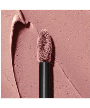 MAKEUP BY MARIO Ultra Suede Cozy Lip Creme in Nude Suede - QMZP401 - Buy Online on GoSupps.com