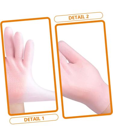  POPETPOP POPETPOP Soft Moisturizers For Women Comfortable Night Cream Dry Hand Lotion - Buy Online on GoSupps.com