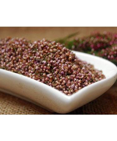 Krauterino24 Krauterino24 - Erika Aerations - Vine Flowers (250 g)