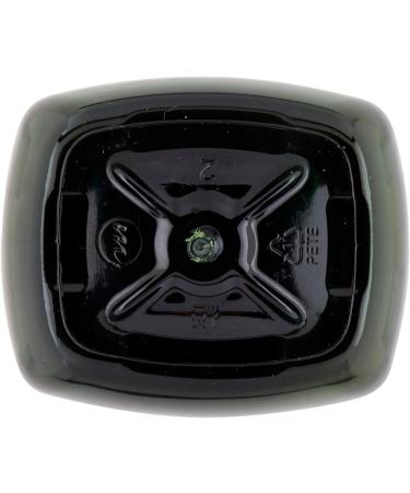 Monini Classico Press and Press Extra Virgin Olive Oil Squeeze Extra Virgin Olive Oil PET 450ml - Buy Online on GoSupps.com