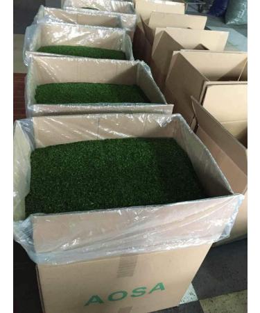 Aosa Ulva Lactuca Sea Letture Flakes for Food Additive 500g - Buy Online on GoSupps.com