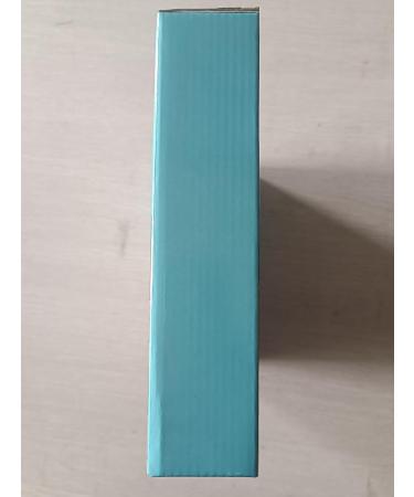 Achiyway Busy Board 4-Layers | Mermaid Montessori Toy for Ages 1-5 | Motor Skills & Self-Dressing Learning | Engaging Activity Board for Children - Buy Online on GoSupps.com