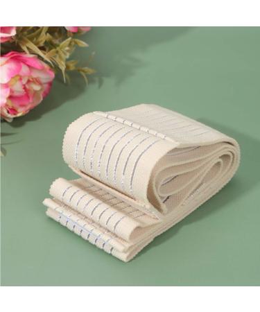 Exceart Abdominal Dialysis Belt | Catheter Protective Support for Peritoneal Dialysis & Stoma Care - Comfortable Belly Band & Hose Holder - Buy Online on GoSupps.com