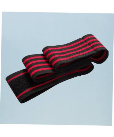 FRCOLOR Elbow Protector - Sport Fitness Sleeve | Tennis Elbow Brace & Basketball Support Strap - 1 Pair - Buy Online on GoSupps.com