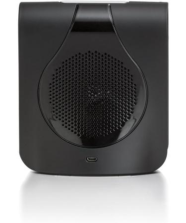 Sound Oasis Tinnitus Sound Therapy System S-680-02 | Relieve Tinnitus Symptoms - Buy Online on GoSupps.com