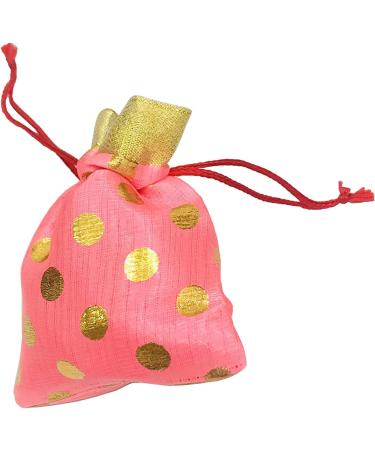 Gavya Raw White Howlite Crystal Healing Tumbled Gemstone Necklace Pendant Throat Chakra Calm Soothing Energy to Relax and Reduce Stress Crystal Jewelry Necklace Gift for Women Men Girls Birthday Gift - Buy Online on GoSupps.com