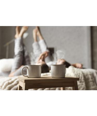  sarcia.eu Costa Coffee Bright Blend Capsules compatibles avec Nespresso ESPRESSO 30 capsules (Bright Blend ESPRESSO 30) - Buy Online on GoSupps.com