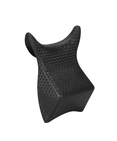 FAMKIT Shampoo Bowl Neck Rest Cushion - Salon Hair Washing Backwash Cushion with Spa Pillow - Buy Online on GoSupps.com