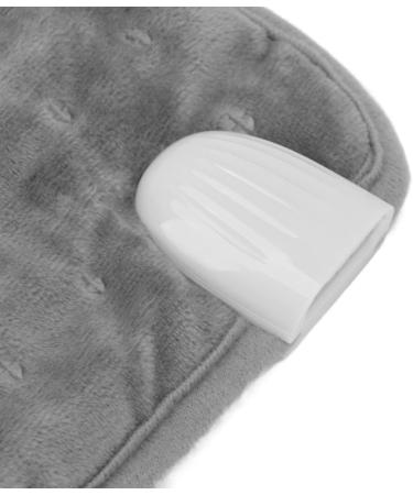 Electric Heating Ceiling & Mats | Fast Heating Automatic Shutdown 9 Corridor Options - International Shipping Available - Buy Online on GoSupps.com