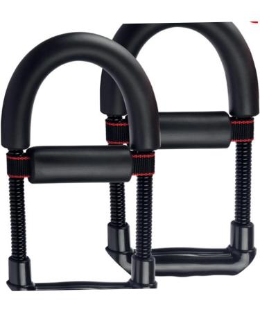 Buy BESPORTBLE Arm Trainer - Muscular Electrophoresis Hand Grip Strengthener for Ultimate Fitness | International Shipping Available - Buy Online on GoSupps.com