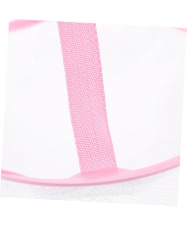 1 Set Cleaning Makeup Makeup Sponge Cleaner Brush Makeup Brush Makeup Cleaner Cleaning Mat for Makeup Beauty Egg Detergent Tool Cloth - Buy Online on GoSupps.com