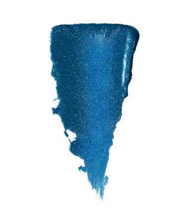NYX Cosmic Metals Lip Cream - Dark Nebula (CMLC04) | Buy Online - Buy Online on GoSupps.com