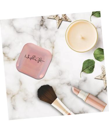 Ipetboom Highlighter Powder - Women s Body & Face Glitter Makeup | Long-Lasting Highlighting Powder - Buy Online on GoSupps.com
