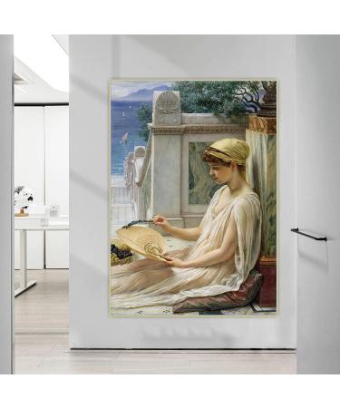 VAHIN - Vanilla Pods 4G - Pack of 3 - Buy Online on GoSupps.com