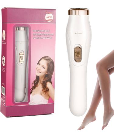 Body Shaver Precision Grooming Boddy Trimmer SkinSafe Technology Ball Trimmer Man Lady Shavers Designed for smooth and comfortable full body removal - Buy Online on GoSupps.com