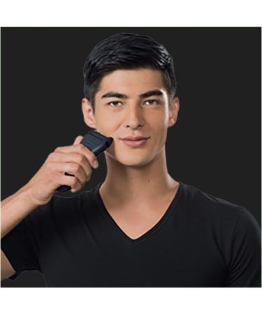 Buy Braun 11B Replacement Shear Compartment Combo Pack - Fast International Shipping - Buy Online on GoSupps.com