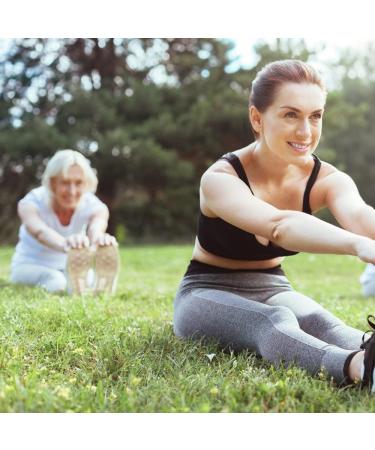 D.PLANTES - Vitamine D3 2000 UI - Compl ment Alimentaire - Immunit Ossature Normale - Boost en Vit. D - Origine V g tale - Certifi e Vegan- 3 x 20 ml - Buy Online on GoSupps.com