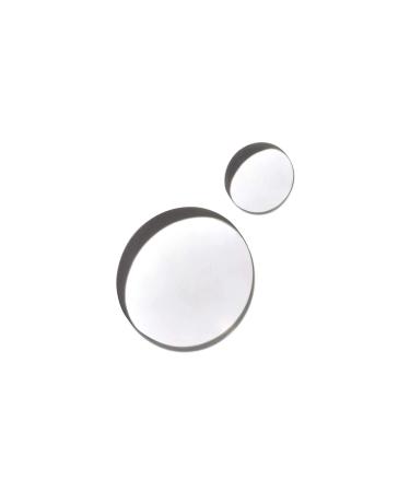 e.l.f. SKIN All the Feels Facial Oil - Ultra-Hydrating Formula with Hemp Seed Oil 1.01 Oz - Buy Online on GoSupps.com