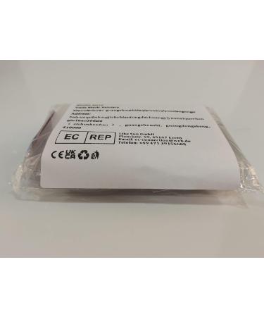 384 Pieces Full Wraps Nail Polish Stickers Kalolary 32 Sheets Solid Glitter Color Nail Wraps Self-Adhesive Nail Decals Stick on Nail Strips with 5 Nail Files for Women Girls DIY Nail Art Decoration Nail stickers - Buy Online on GoSupps.com