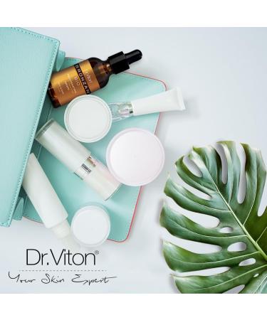 Buy BRONZAN BIO Self-Tanning Drops 1.01 Fl. Oz. - Natural Sunless Serum for Face & Body | Achieve a Gorgeous Bronze Glow Without Sun Exposure - Buy Online on GoSupps.com